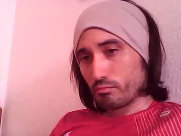 Avela1672 Chaturbate stream image from August 19, 2025