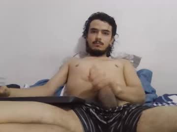 Danni4_20 Chaturbate stream image from August 19, 2025