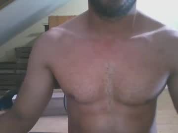 First_Time1616 Chaturbate stream image from August 19, 2025
