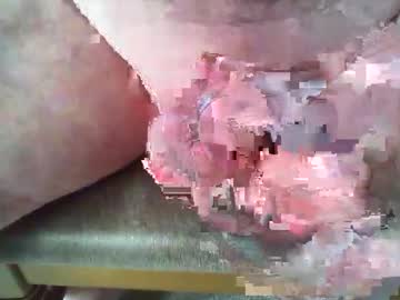 Gellicoe Chaturbate stream image from August 19, 2025