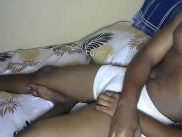 Kingdatty2 Chaturbate stream image from August 19, 2025