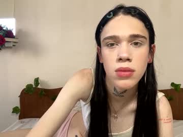 Musigirl Chaturbate stream image from August 19, 2025