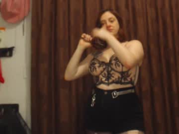 My_Kind_Of_Love Chaturbate stream image from August 19, 2025