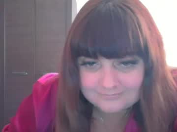 Nicole_Red__ Chaturbate stream image from August 19, 2025