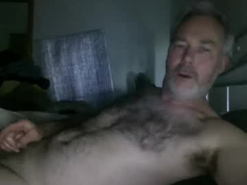Oiledcouple1 Chaturbate stream image from August 19, 2025