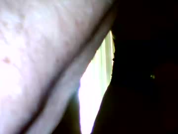 9inchdeep9 Chaturbate stream image from August 19, 2025