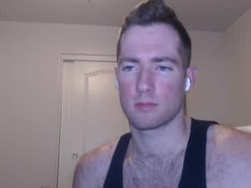 Al3xzanderth3gr3at Chaturbate stream image from August 19, 2025