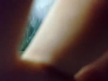 Anothertransguy Chaturbate stream image from August 19, 2025