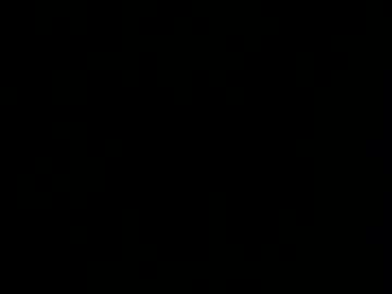 Bigbootyviet Chaturbate stream image from August 19, 2025