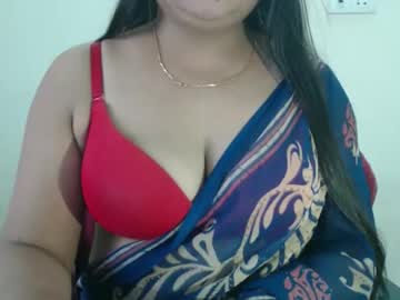 Cute_Kavya Chaturbate stream image from August 19, 2025