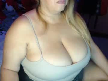 Elizabethtaylor1 Chaturbate stream image from August 19, 2025
