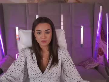 Ericasin Chaturbate stream image from August 19, 2025