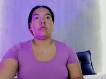 Freya_Vixen Chaturbate stream image from August 19, 2025