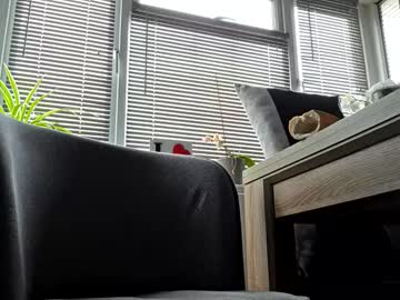 Lovepusy87 Chaturbate stream image from August 19, 2025