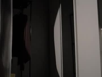 Mellafit Chaturbate stream image from August 19, 2025