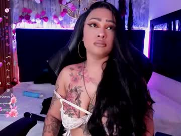 Nekomisaki Chaturbate stream image from August 19, 2025
