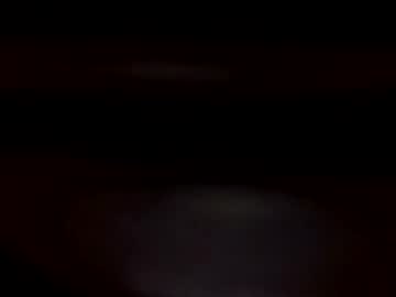 Nofacenocase556 Chaturbate stream image from August 19, 2025