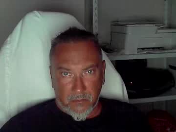 Olimpio1230 Chaturbate stream image from August 19, 2025