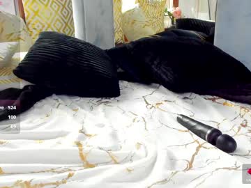 Sassyt33n Chaturbate stream image from August 19, 2025