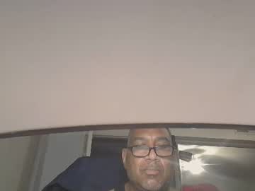 Sdblkmale2131 Chaturbate stream image from August 19, 2025