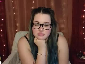 Sunflower0907 Chaturbate stream image from August 19, 2025