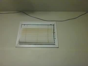 Uncutbluecollarcock Chaturbate stream image from August 19, 2025