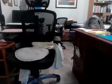 Brock2701 Chaturbate stream image from August 19, 2025