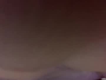 Carlitodj Chaturbate stream image from August 19, 2025
