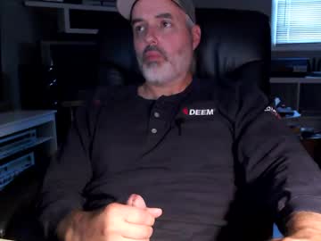 Dr_Dave20 Chaturbate stream image from August 19, 2025