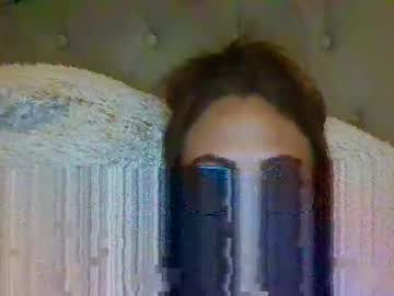 Fabianela20 Chaturbate stream image from August 19, 2025