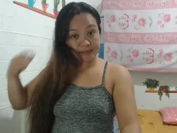 Funluvnpinay4u Chaturbate stream image from August 19, 2025