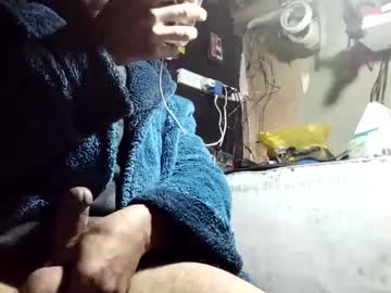 Habib69s Chaturbate stream image from August 19, 2025