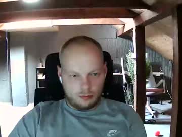 Jake_341 Chaturbate stream image from August 19, 2025