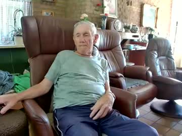 Johan7_Heet Chaturbate stream image from August 19, 2025