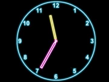 Katrina_Meneses Chaturbate stream image from August 19, 2025