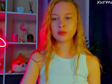 Lexy_Ewanss Chaturbate stream image from August 19, 2025