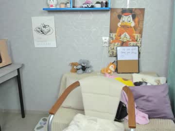 Linerapitts Chaturbate stream image from August 19, 2025