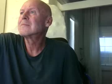 Madio1187940 Chaturbate stream image from August 19, 2025