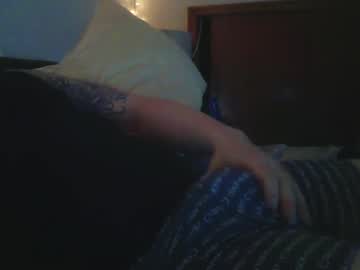 Midtownhustler Chaturbate stream image from August 19, 2025