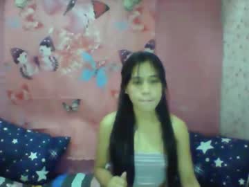Mimiyolove Chaturbate stream image from August 19, 2025