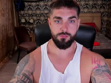 Mrkarlhot99 Chaturbate stream image from August 19, 2025
