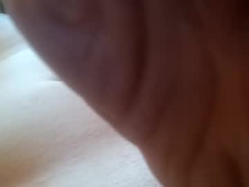 On1andon1ando1n Chaturbate stream image from August 19, 2025