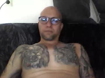 Prince__13 Chaturbate stream image from August 19, 2025
