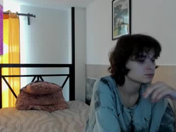 Russian_Mad_Guys Chaturbate stream image from August 19, 2025