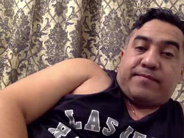 Smoothstrik3r Chaturbate stream image from August 19, 2025
