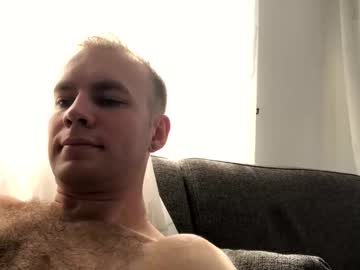 Uncutjakub Chaturbate stream image from August 19, 2025