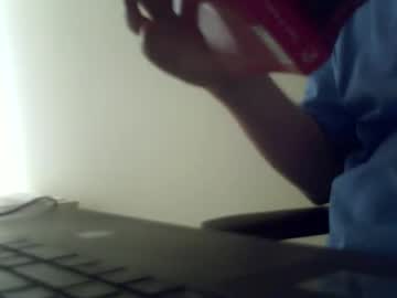 Unimax060604 Chaturbate stream image from August 19, 2025