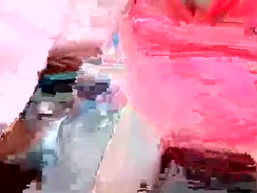 _Annagold_ Chaturbate stream image from August 19, 2025
