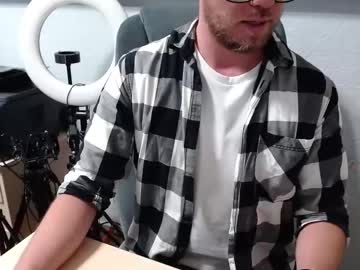 Ashton_Heartt Chaturbate stream image from August 19, 2025