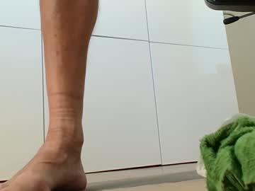 Bilim Chaturbate stream image from August 19, 2025